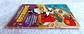 Almanaque do Patinhas 015 - thumbnail 3
