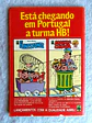 Almanaque do Patinhas 015 - Thumbnail 2