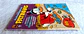 Almanaque do Patinhas 015 - Thumbnail 3