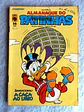 Almanaque do Patinhas 016 - thumbnail 1