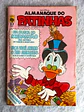 Almanaque do Patinhas 017 - Thumbnail 1