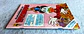 Almanaque do Patinhas 017 - Thumbnail 3