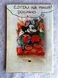 Almanaque do Patinhas 018 - Thumbnail 2