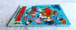 Almanaque do Patinhas 018 - Thumbnail 3