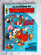 Almanaque do Patinhas 018 - thumbnail 1