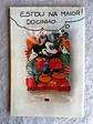 Almanaque do Patinhas 018 - thumbnail 2