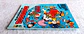 Almanaque do Patinhas 018 - thumbnail 3