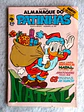 Almanaque do Patinhas 020 - thumbnail 1