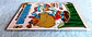 Almanaque do Patinhas 020 - thumbnail 3