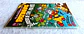 Almanaque do Patinhas 021 - thumbnail 3