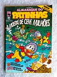 Almanaque do Patinhas 021 - thumbnail 1