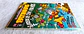 Almanaque do Patinhas 021 - thumbnail 3