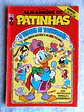 Almanaque do Patinhas 022 - Thumbnail 1