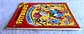 Almanaque do Patinhas 022 - Thumbnail 3
