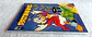Almanaque do Patinhas 023 - thumbnail 3