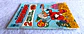 Almanaque do Patinhas 025 - Thumbnail 3