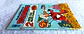 Almanaque do Patinhas 025 - thumbnail 3