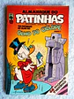 Almanaque do Patinhas 026 - Thumbnail 1