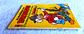 Almanaque do Patinhas 027 - Thumbnail 3