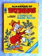 Almanaque do Patinhas 029 - thumbnail 1