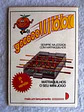 Almanaque do Patinhas 029 - thumbnail 2