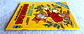Almanaque do Patinhas 029 - thumbnail 3