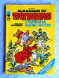 Almanaque do Patinhas 029 - thumbnail 1