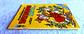 Almanaque do Patinhas 029 - thumbnail 3