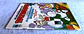 Almanaque do Patinhas 030 - thumbnail 3