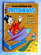 Almanaque do Patinhas 031 - thumbnail 1