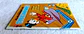 Almanaque do Patinhas 031 - thumbnail 3