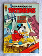 Almanaque do Patinhas 032 - thumbnail 1