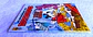Almanaque do Patinhas 032 - thumbnail 3