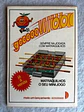 Almanaque do Patinhas 032 - thumbnail 2