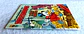 Almanaque do Patinhas 032 - thumbnail 3