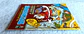 Almanaque do Patinhas 033 - thumbnail 3