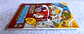 Almanaque do Patinhas 033 - Thumbnail 3