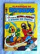 Almanaque do Patinhas 035 - thumbnail 1
