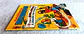Almanaque do Patinhas 035 - thumbnail 3