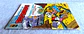 Almanaque do Patinhas 036 - Thumbnail 3