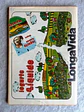 Almanaque do Patinhas 037 - Thumbnail 2