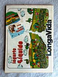 Almanaque do Patinhas 037 - thumbnail 2