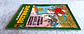 Almanaque do Patinhas 037 - thumbnail 3