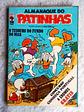 Almanaque do Patinhas 038 | Com oferta - thumbnail 1