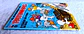 Almanaque do Patinhas 038  - Thumbnail 3