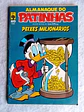 Almanaque do Patinhas 040 - Thumbnail 1