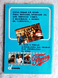 Almanaque do Patinhas 040 - Thumbnail 2