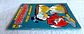 Almanaque do Patinhas 040 - Thumbnail 3