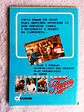 Almanaque do Patinhas 040 - Thumbnail 2