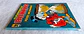 Almanaque do Patinhas 040 - Thumbnail 3